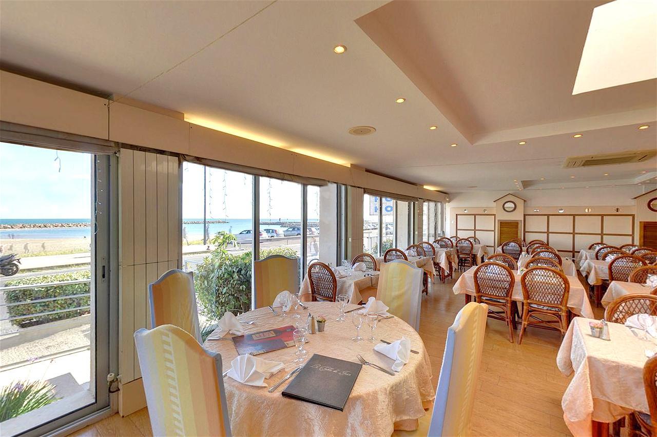 سُت Hotel La Conga المظهر الخارجي الصورة